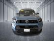 2023 Toyota 4Runner SR5 Premium SUV