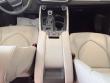 Certified Pre-Owned 2024 Toyota Grand Highlander XLE SUV 26T1092A Amherst NY