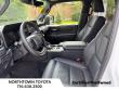 2026 Toyota Land Cruiser Base SUV