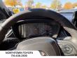 Certified Pre-Owned 2025 Toyota Corolla Cross Hybrid Nightshade SUV 26T1118A Amherst NY