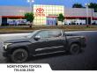 2023 Toyota Tundra 1794 Truck
