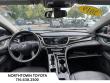 2019 Buick Lacrosse Essence Sedan