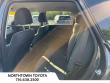 2019 Kia Sorento LX SUV