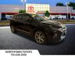 2020 Chevrolet Blazer Premier SUV