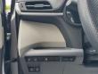 2022 Toyota Sienna XLE 8 Passenger Minivan/Van