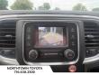 2024 Ram 1500 Classic SLT RWD Truck