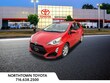  Toyota Prius c