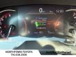 2024 Toyota RAV4 Adventure SUV