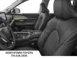 2026 Toyota Grand Highlander Platinum PLATINUM AWD