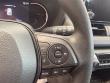 2024 Toyota RAV4 LE SUV