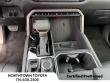 2026 Toyota Tundra Limited Truck