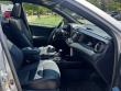 2018 Toyota RAV4 SE SUV
