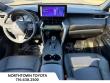 2024 Toyota Venza Nightshade SUV