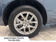 2019 Volvo XC60 T5 Momentum SUV