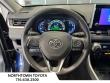 2024 Toyota RAV4 Hybrid XLE SUV