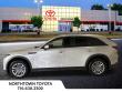 2024 Mazda CX-90 3.3 Turbo Preferred Plus SUV