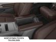 2026 Toyota Sienna Platinum 7 PASSENGER