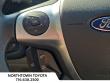 2014 Ford Escape SE SUV 2014 Ford Escape SE SUV