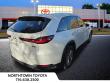 2024 Mazda CX-90 3.3 Turbo Select SUV