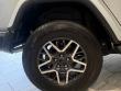 2024 Jeep Wrangler Sahara SUV