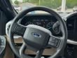 2023 Ford F-150 XLT Truck