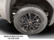 2020 GMC Sierra 1500 Elevation Truck
