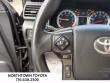2019 Toyota 4Runner TRD Pro SUV