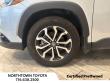 2024 Toyota Corolla Cross Hybrid SE SUV