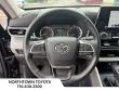 2023 Toyota Highlander XLE SUV