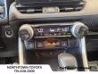 2023 Toyota RAV4 Hybrid XLE Premium SUV