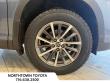 2019 Toyota Highlander XLE SUV