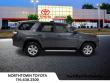 2021 Toyota 4Runner SR5 SUV