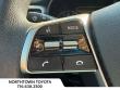 2019 Kia Sorento LX SUV