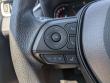 2025 Toyota RAV4 XLE SUV
