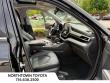 2021 Toyota Highlander Limited SUV