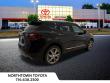 2020 Chevrolet Blazer Premier SUV