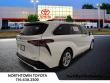 2023 Toyota Sienna XSE 7 Passenger Minivan/Van
