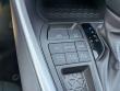 2025 Toyota RAV4 XLE SUV