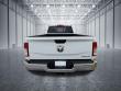 2022 Ram 3500 Tradesman Truck