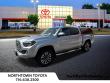 2023 Toyota Tacoma TRD Sport V6 Truck