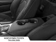 2026 Toyota GR Supra 3.0 Premium MT 3.0 PREMIUM MT
