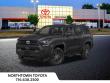 2026 Toyota 4Runner SR5 4WD SR5