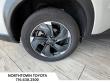 2024 Nissan Rogue SV SUV