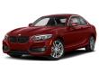 Used 2019 BMW 2 Series 230i xDrive Coupe
