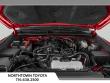2026 Toyota 4Runner TRD Sport Premium 4WD TRD SPORT PREM