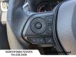 2025 Toyota RAV4 XLE SUV