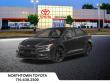 2026 Toyota Corolla Hybrid SE AWD SE AWD SEDAN