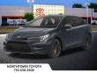 2026 Toyota Corolla SE SE