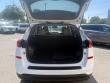 2021 Hyundai Tucson Value SUV