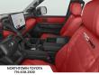 2026 Toyota Tundra i-FORCE MAX TRD Pro TRD PRO 5.5